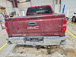 GMC Sierra 2014