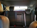 Buick Encore 2017