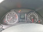 Audi Q5 2015