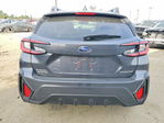 Subaru XV 2025