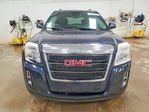 GMC Terrain 2015