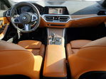 BMW Series 3 2020