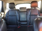 Nissan Pathfinder 2017