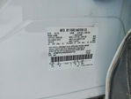 Ford Edge 2024