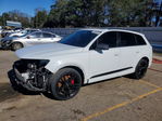 Audi Q7 2019
