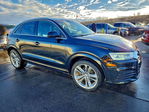 Audi Q3 2016