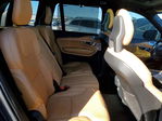 Volvo XC90 2018