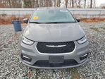 Chrysler Pacifica 2023