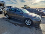 Ford Taurus 2015