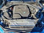 BMW Series 3 2023