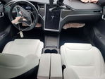 Tesla Model S 2017