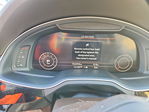 Audi Q7 2018