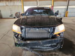 Dodge Avenger 2013