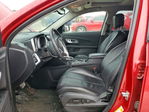 Chevrolet Equinox 2013