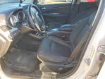 Dodge Journey 2012