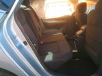Nissan Sentra 2017