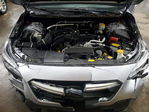 Subaru XV 2023