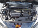 BMW Series 2 2021