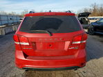 Dodge Journey 2017