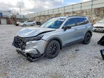 Honda CR-V 2025