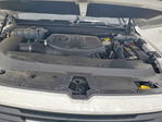 RAM 1500 2025