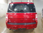 Ford Flex 2016