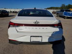 Hyundai Elantra 2021