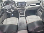 GMC Terrain 2019