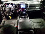RAM 1500 2022