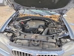BMW X3 2014
