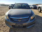 Honda Accord 2011