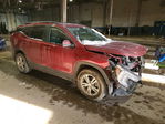GMC Terrain 2024
