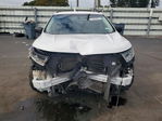 Ford Edge 2018