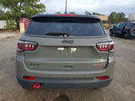 Jeep Compass 2021