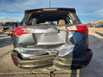 Toyota RAV 4 2013