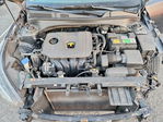 Kia Forte 2019