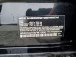 BMW Series 4 2022