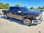 GMC Sierra 2016