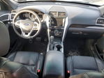 Ford Explorer 2015