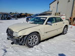 Chrysler 300 2008