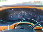 Ford Econoline 1998