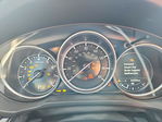 Mazda CX-5 2024