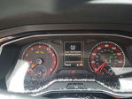 Volkswagen Jetta 2021