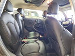 MINI Cooper 2012