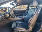 BMW Series 6 2014