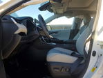 Toyota RAV 4 2025