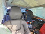 Volvo XC90 2023