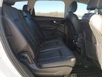 Audi Q7 2018