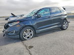Ford Edge 2017