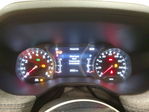 Jeep Compass 2024